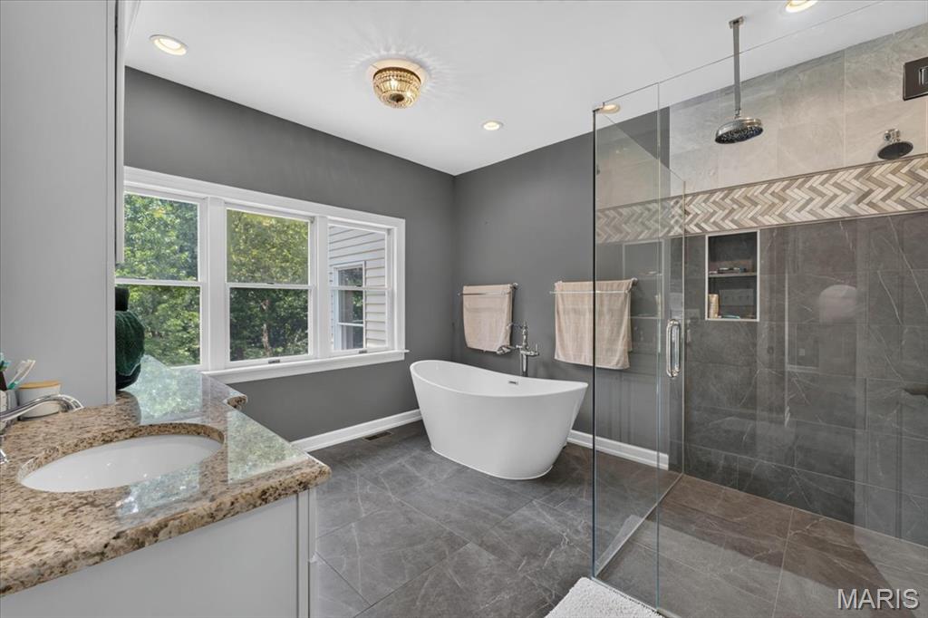 37 Kennerly Manor Drive