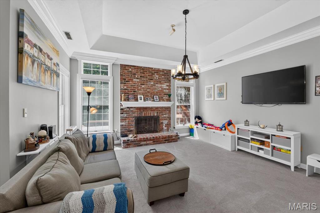 37 Kennerly Manor Drive