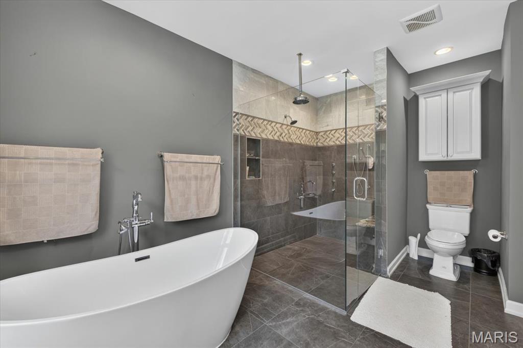 37 Kennerly Manor Drive