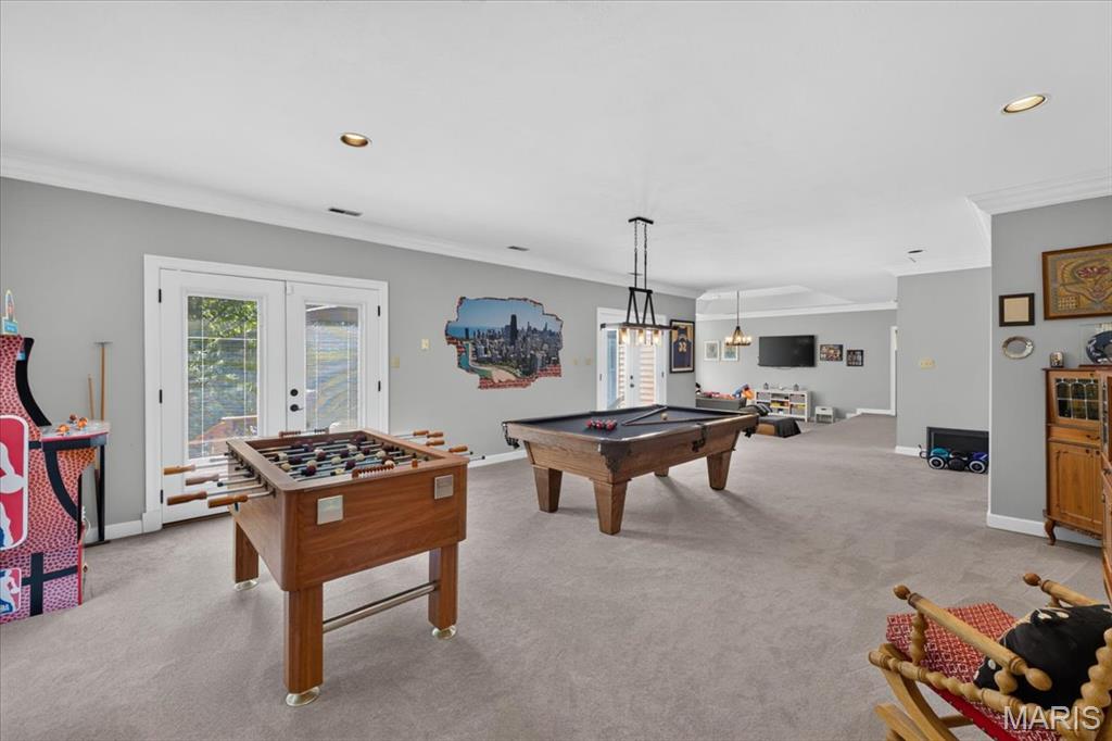 37 Kennerly Manor Drive