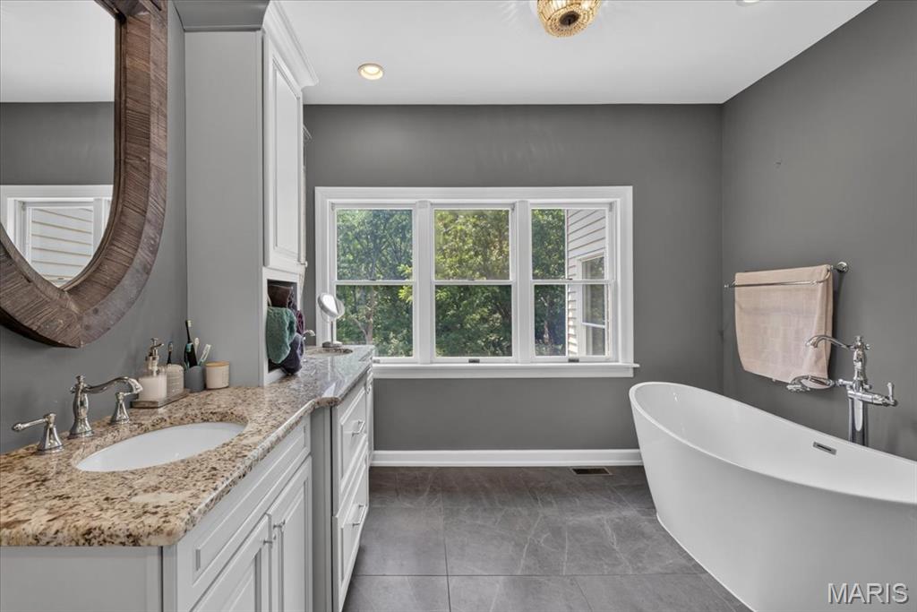 37 Kennerly Manor Drive