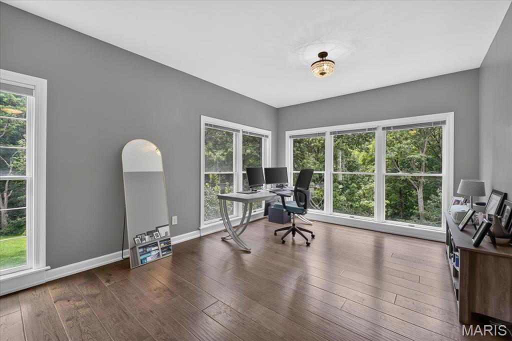 37 Kennerly Manor Drive