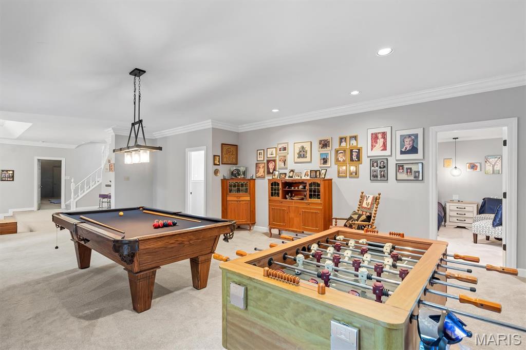 37 Kennerly Manor Drive