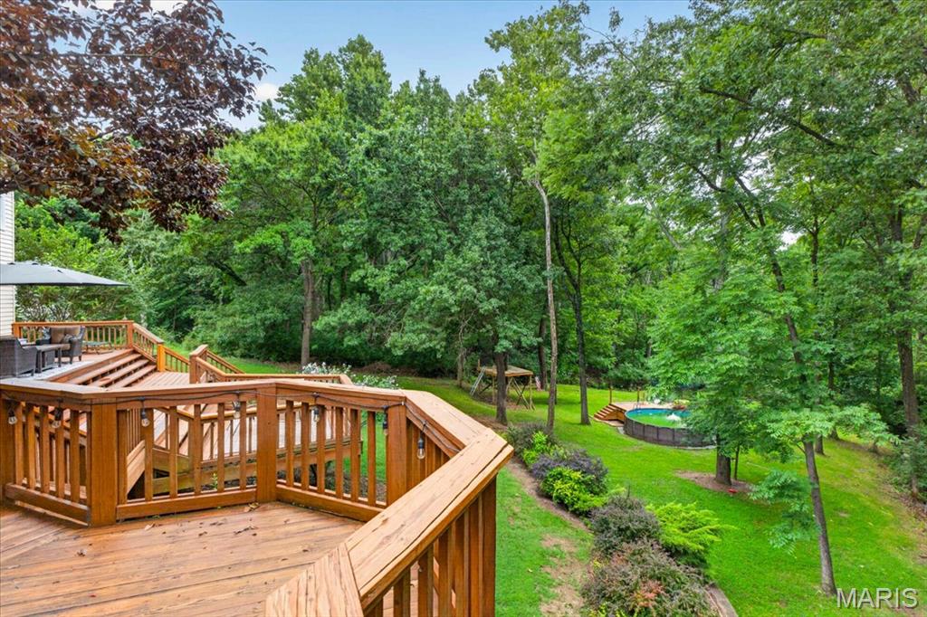 37 Kennerly Manor Drive