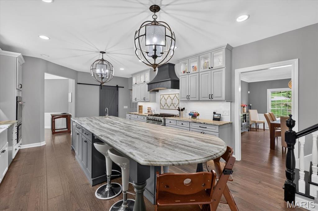 37 Kennerly Manor Drive