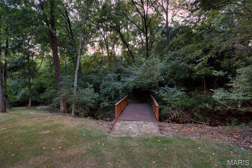 37 Kennerly Manor Drive