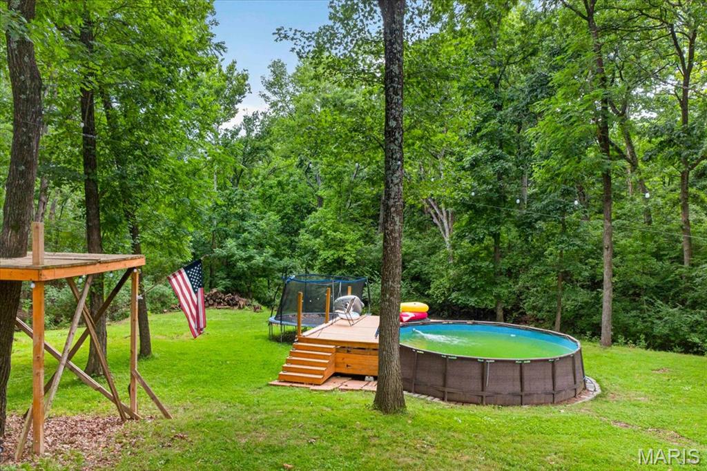 37 Kennerly Manor Drive