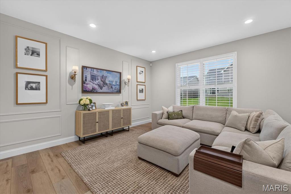 9043 Camino Trail