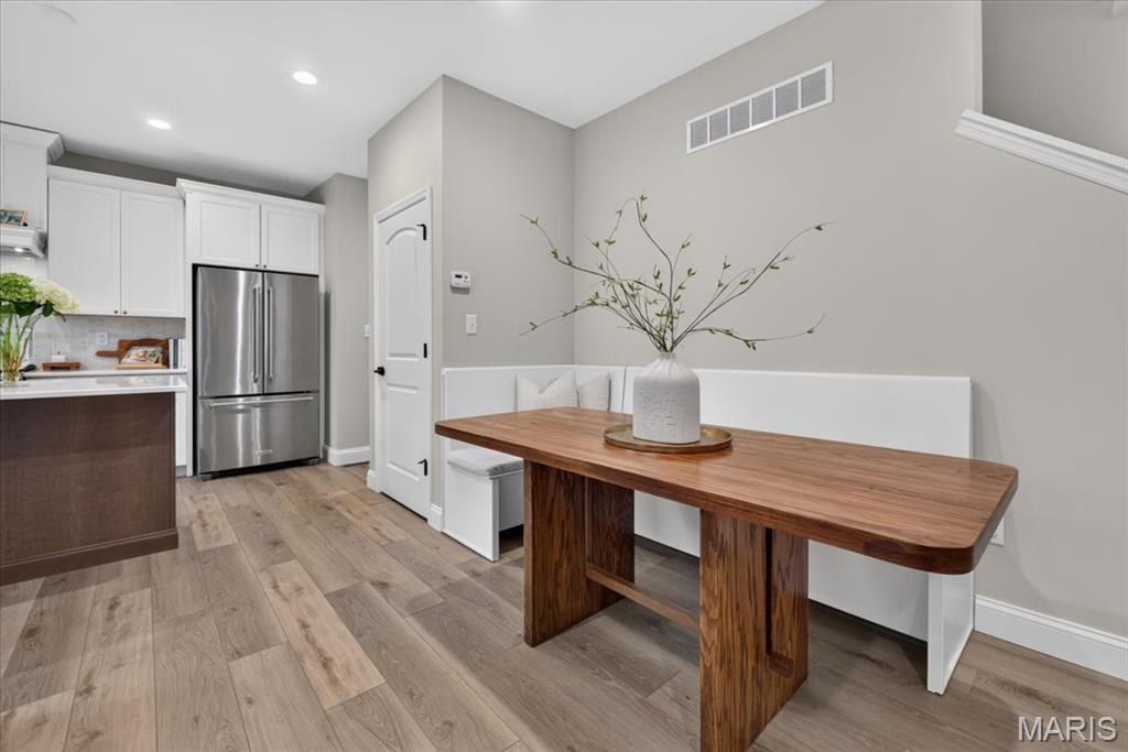 9043 Camino Trail
