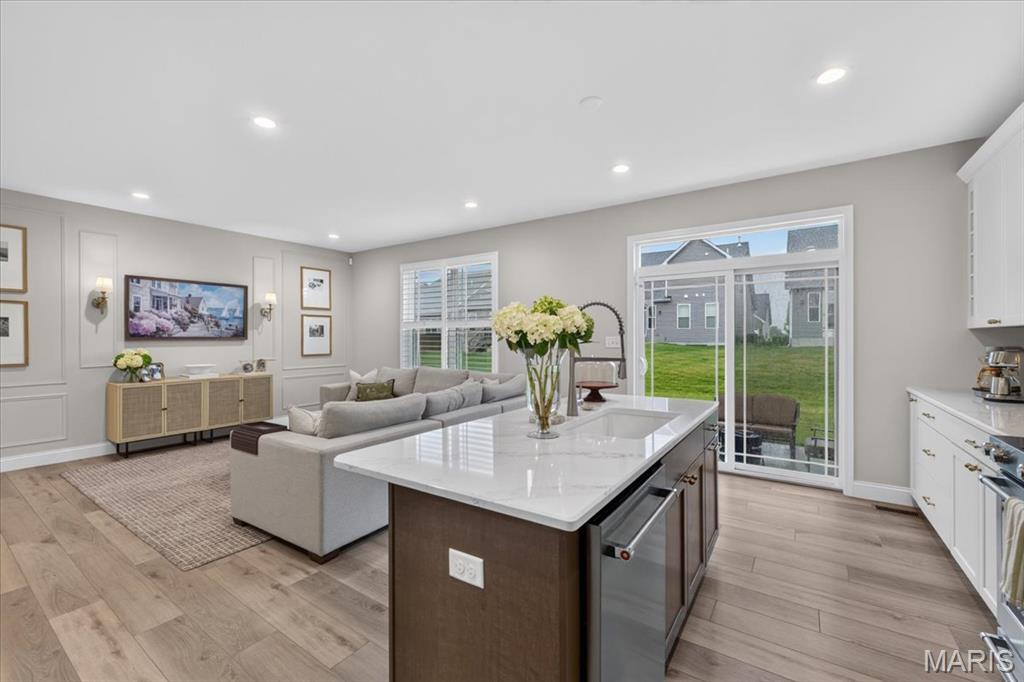 9043 Camino Trail