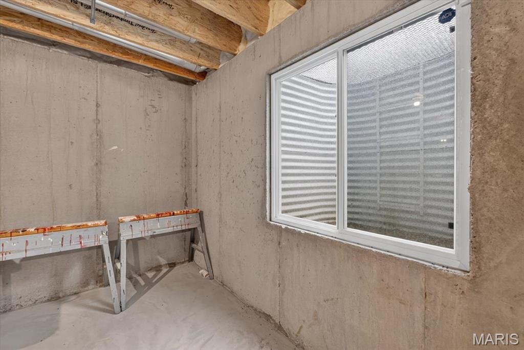 9043 Camino Trail