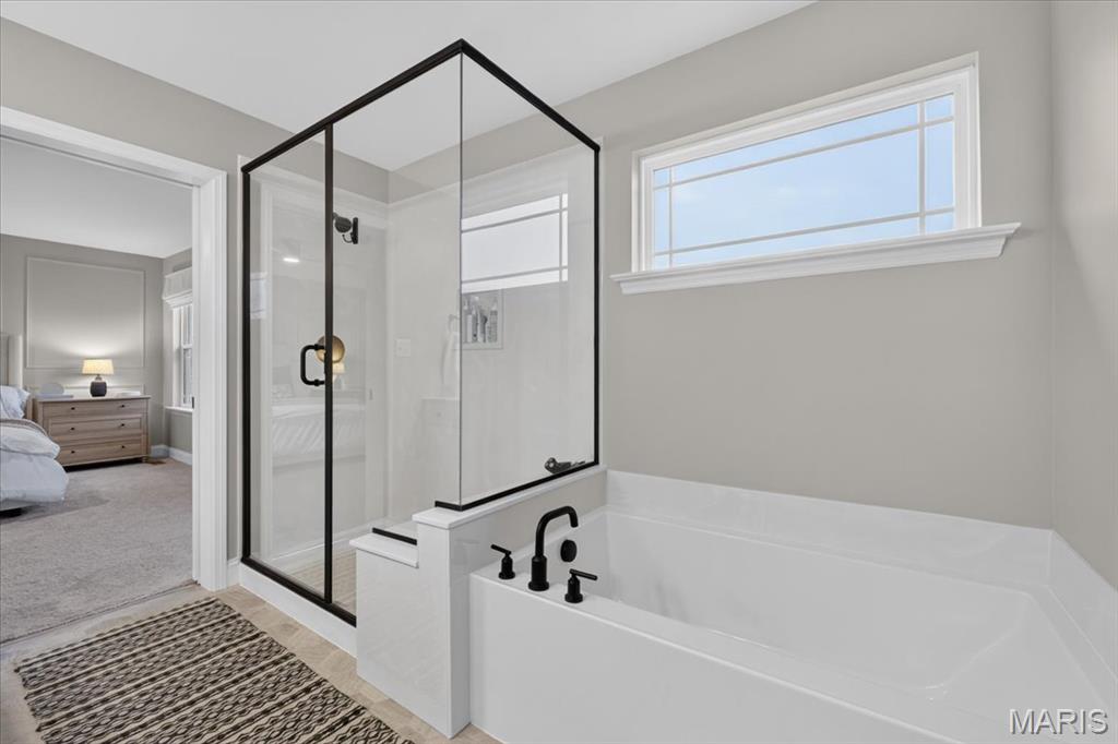 9043 Camino Trail