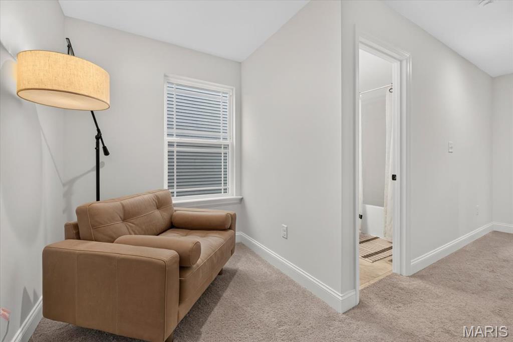 9043 Camino Trail