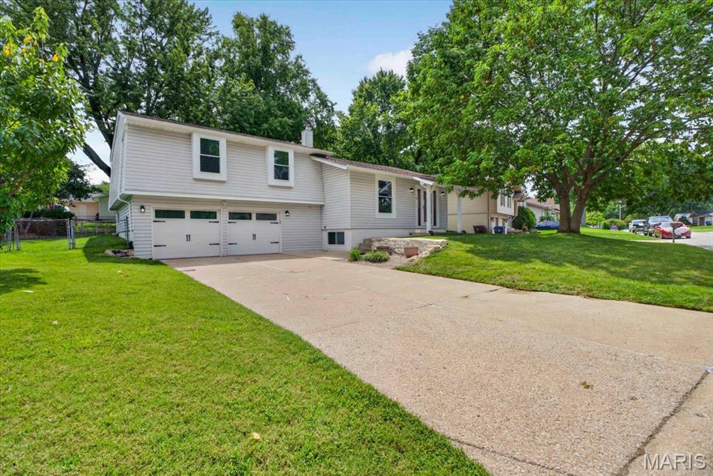 17 Glenna Drive