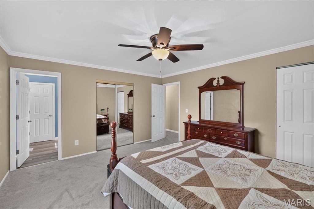 17 Glenna Drive