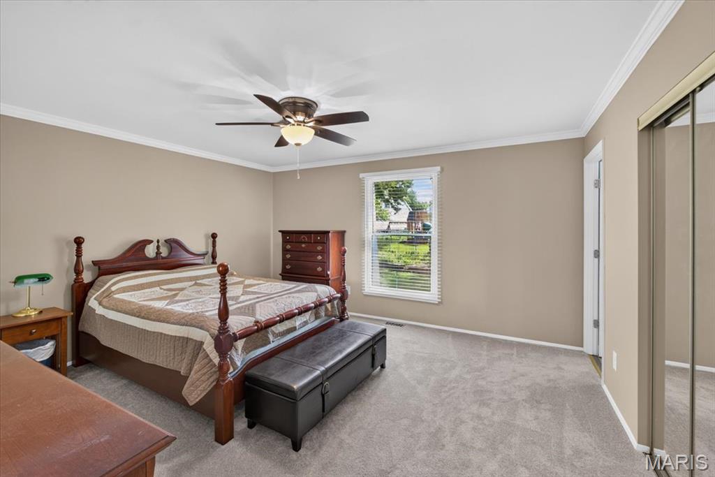 17 Glenna Drive