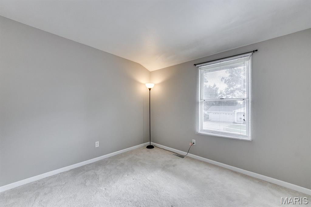 2728 Ashfield Drive