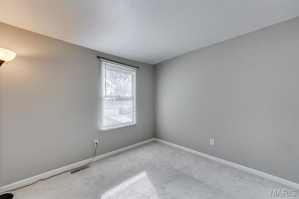 2728 Ashfield Drive