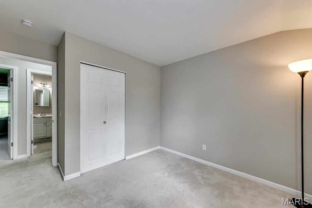 2728 Ashfield Drive