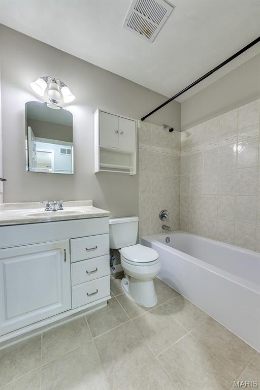 2728 Ashfield Drive