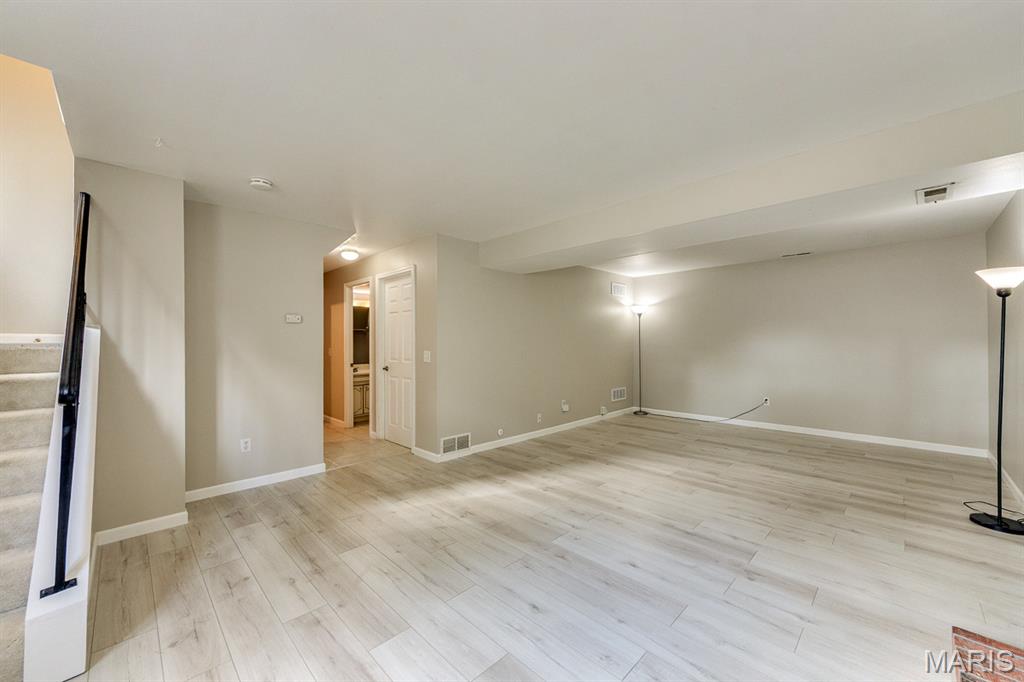 2728 Ashfield Drive