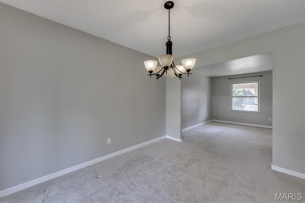 2728 Ashfield Drive