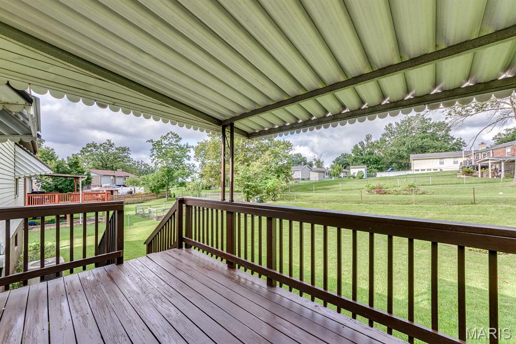 2728 Ashfield Drive