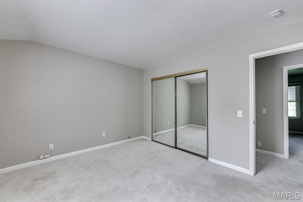 2728 Ashfield Drive