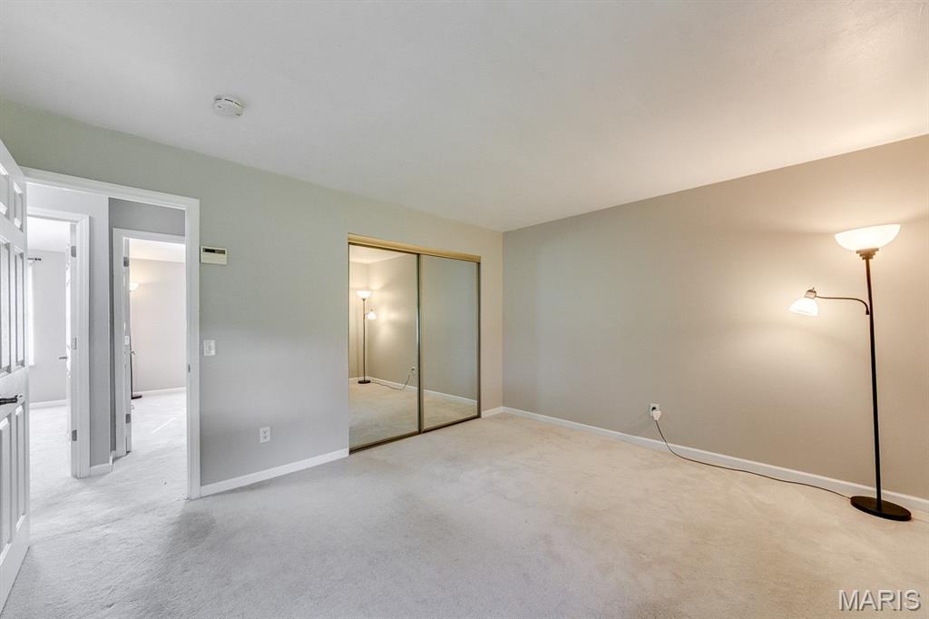 2728 Ashfield Drive