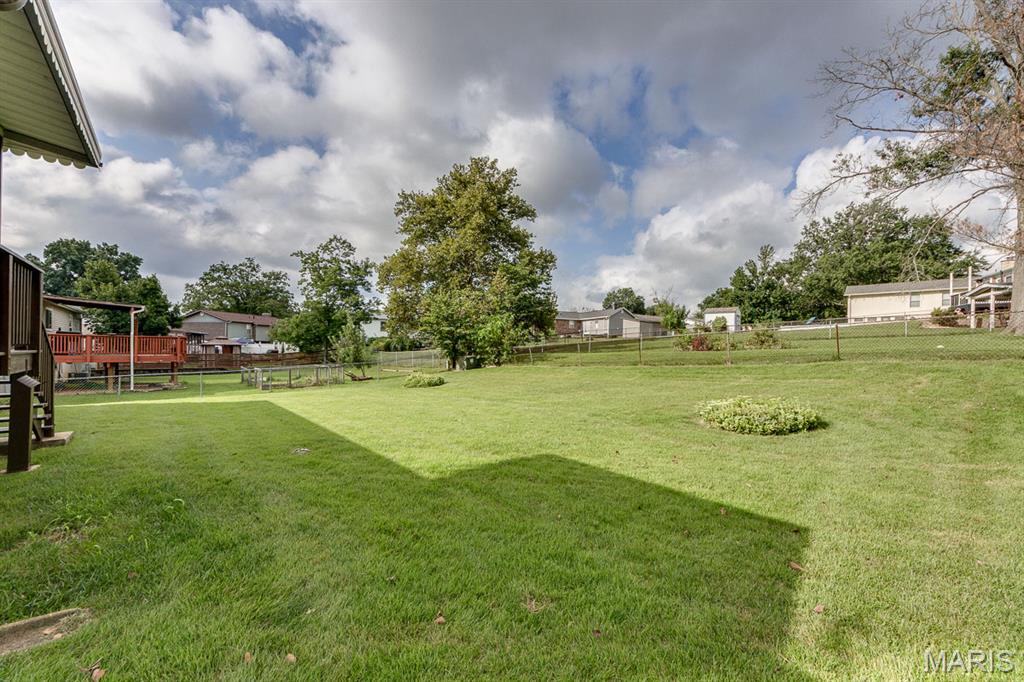 2728 Ashfield Drive