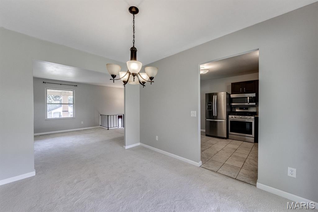 2728 Ashfield Drive