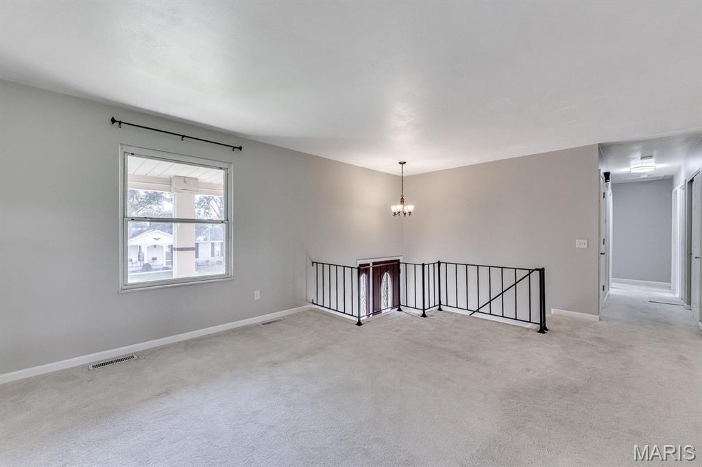 2728 Ashfield Drive