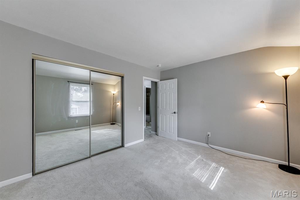 2728 Ashfield Drive