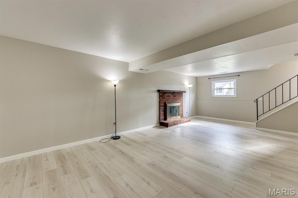 2728 Ashfield Drive