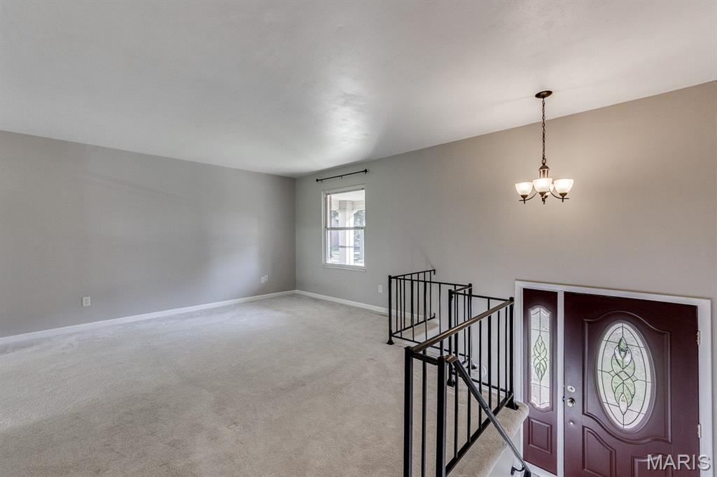 2728 Ashfield Drive