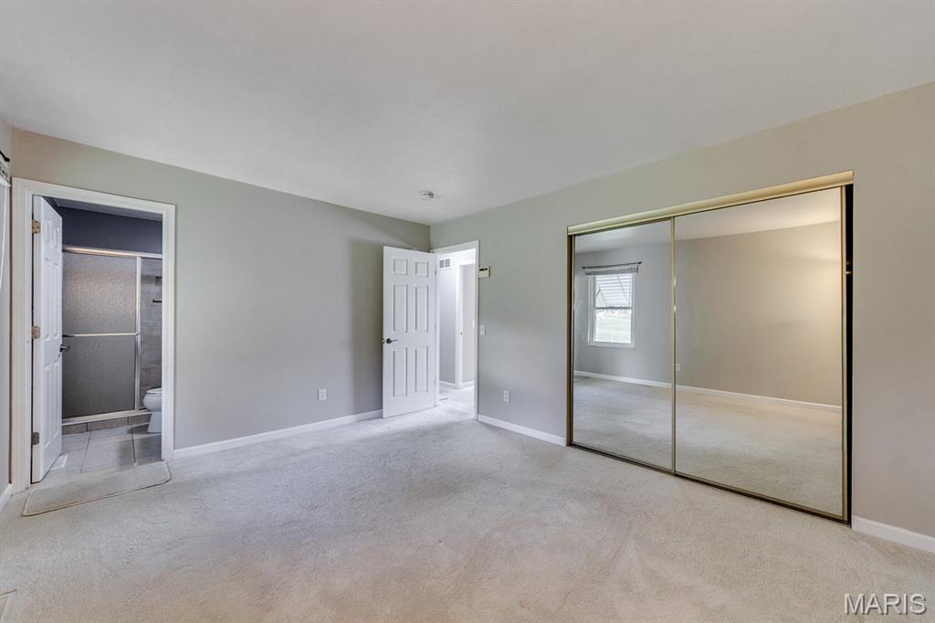 2728 Ashfield Drive