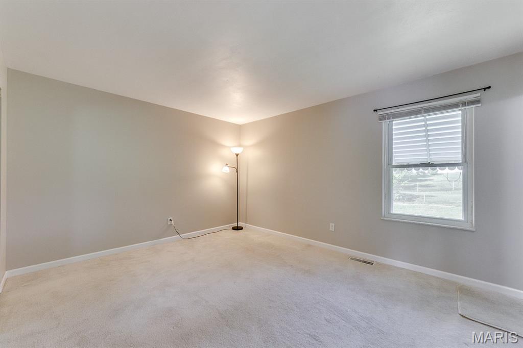 2728 Ashfield Drive