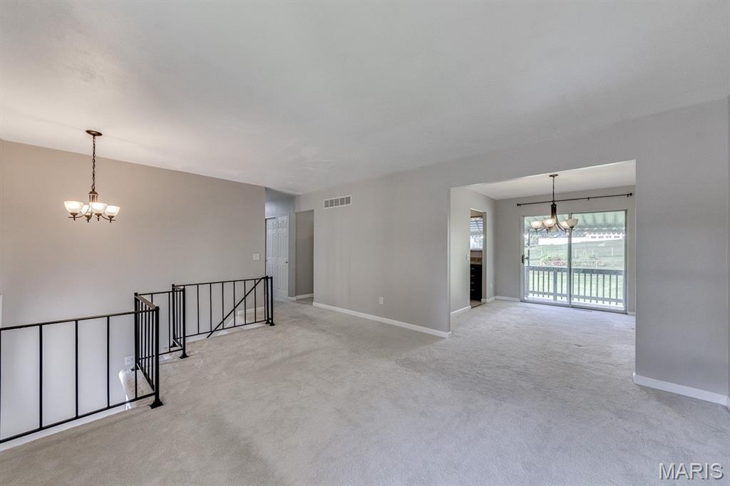2728 Ashfield Drive