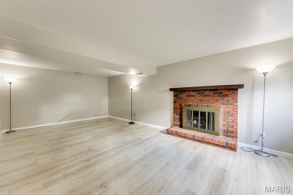 2728 Ashfield Drive