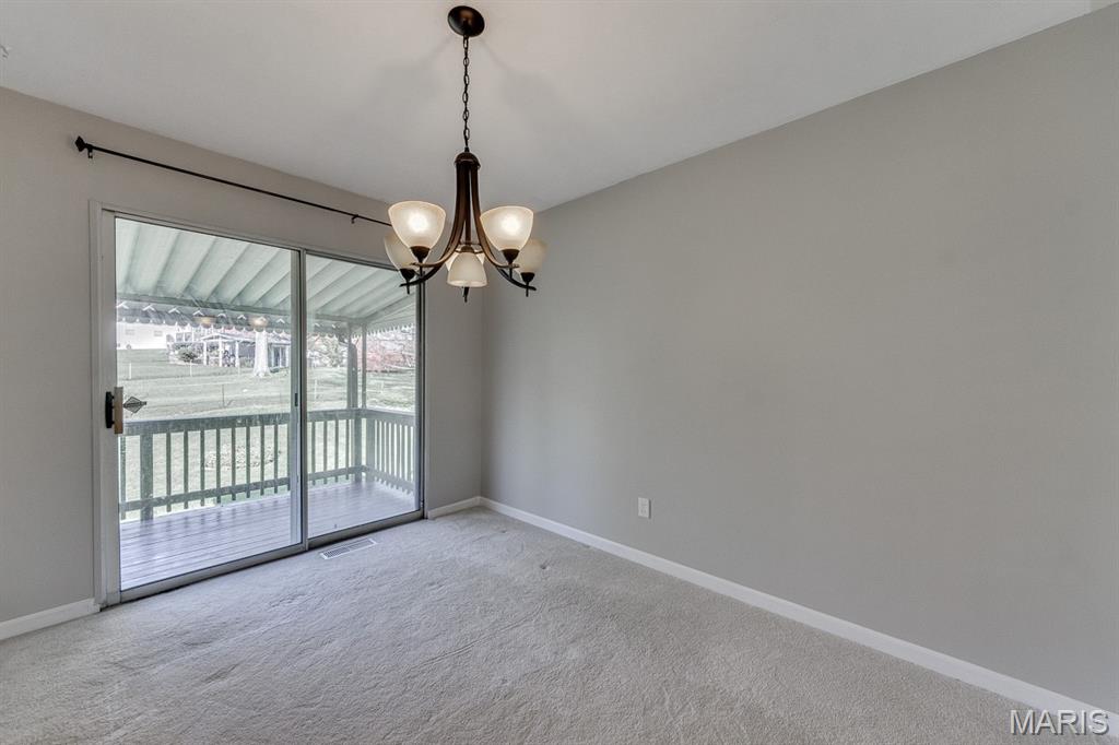 2728 Ashfield Drive