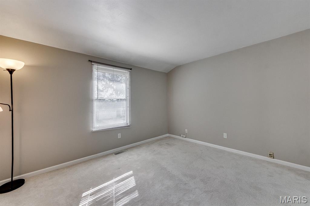 2728 Ashfield Drive