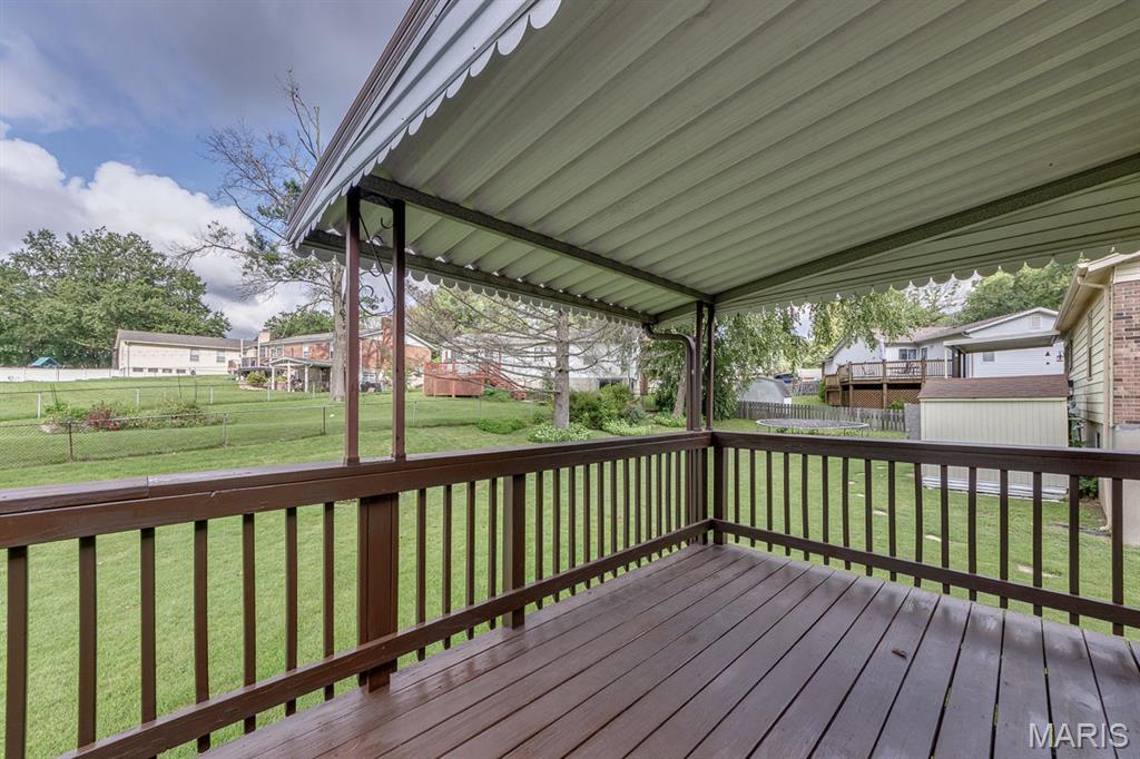 2728 Ashfield Drive