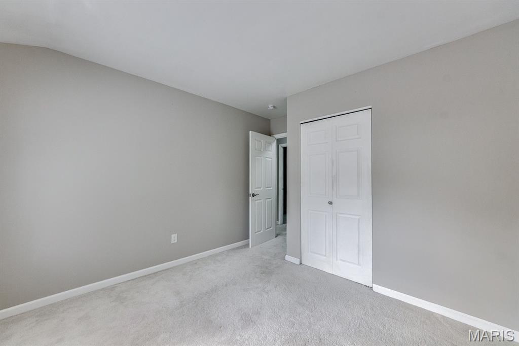 2728 Ashfield Drive