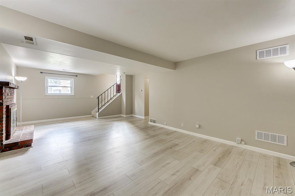 2728 Ashfield Drive