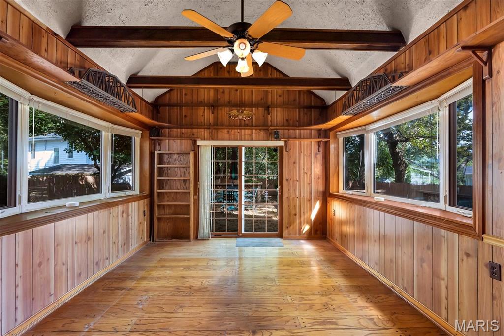 210 Cheney Lane