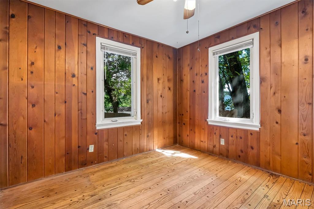 210 Cheney Lane