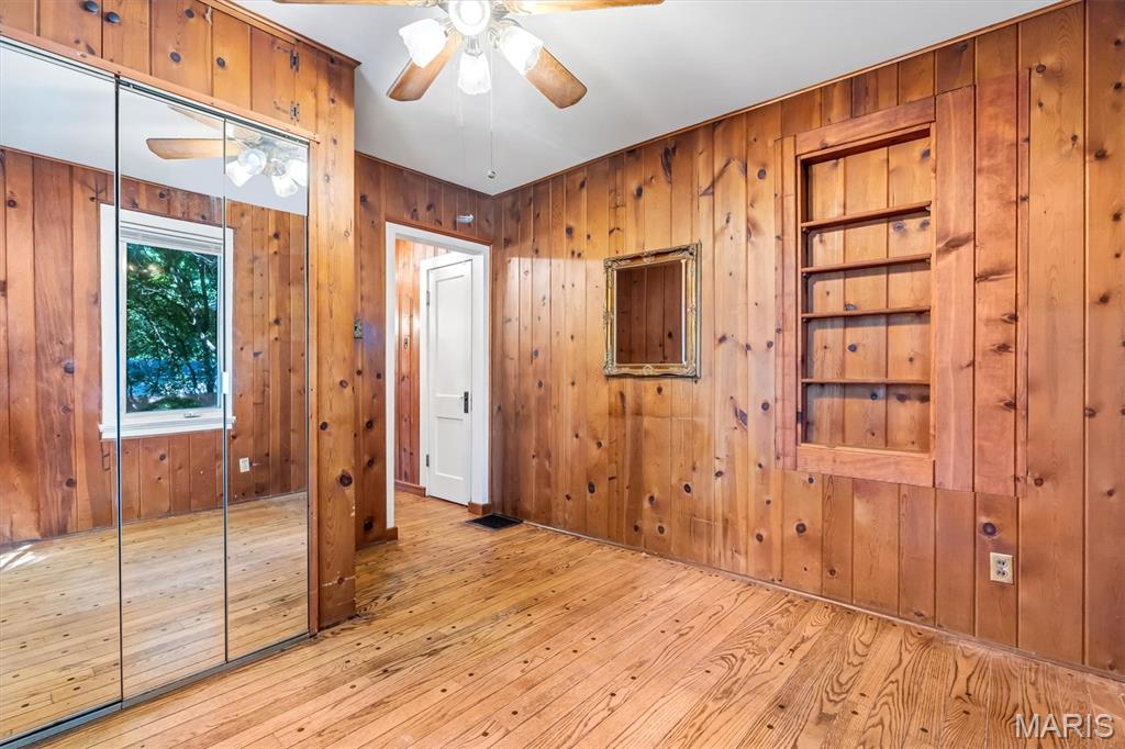 210 Cheney Lane