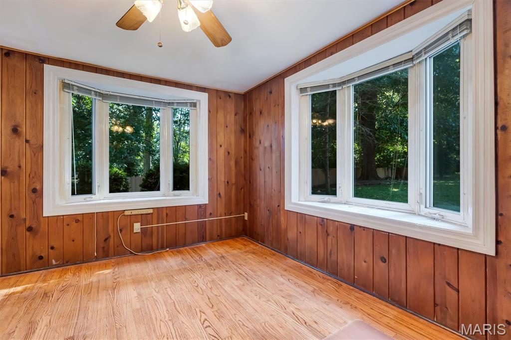 210 Cheney Lane