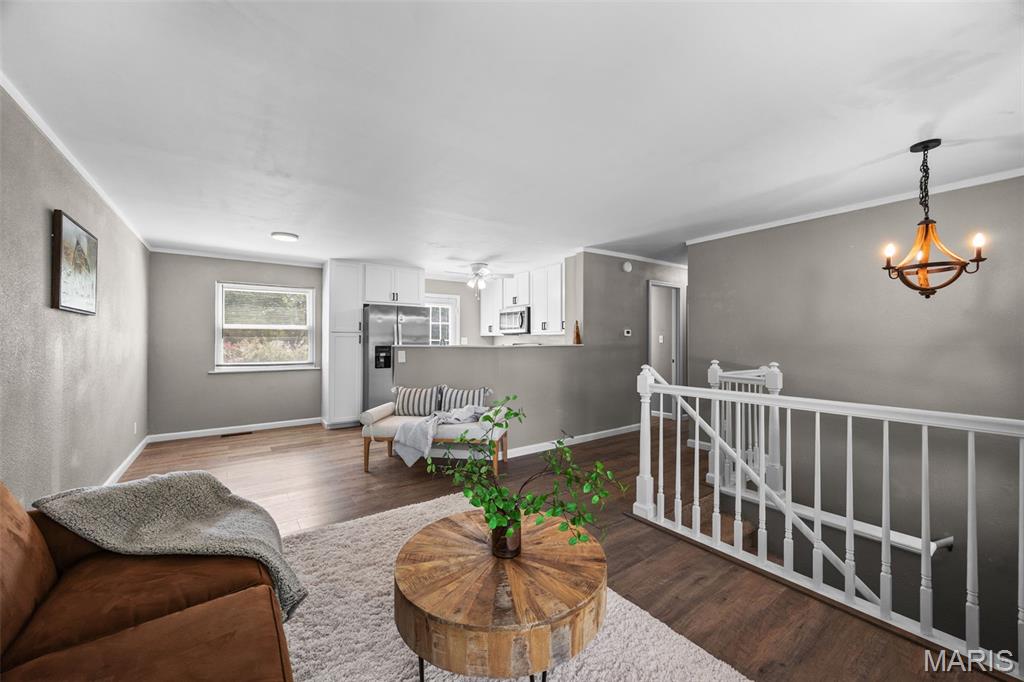 2398 Jackson Court