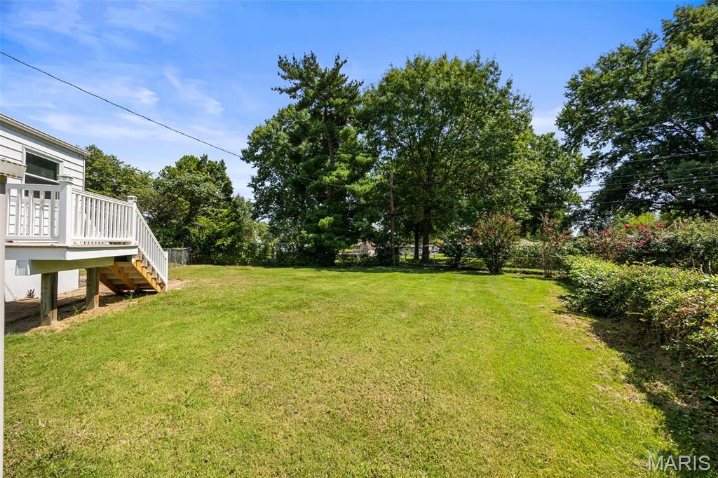 2398 Jackson Court